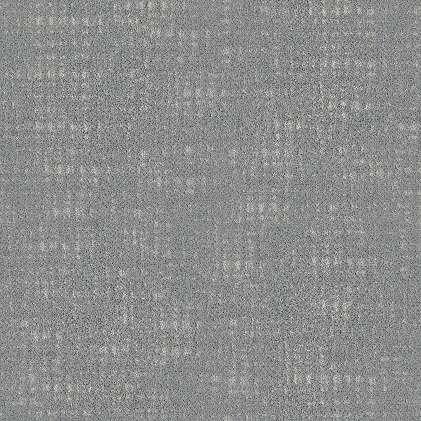 SHAW FLOORS - CARPET - TAILORED CRAFT - TEA TIME