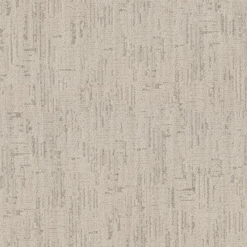 SHAW FLOORS - CARPET - QUIET REFUGE - WOVEN PATH