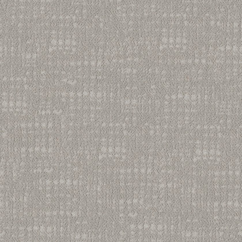 SHAW FLOORS - CARPET - TAILORED CRAFT - FANFARE