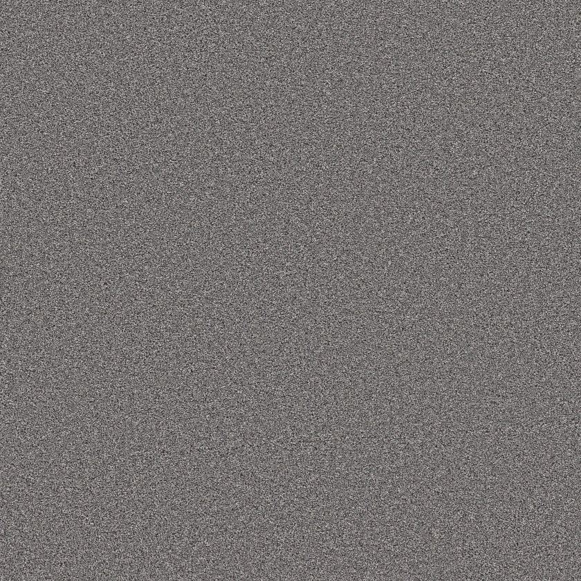 SHAW FLOORS - CARPET - WONDERLAN III - 12' - COOL WIND