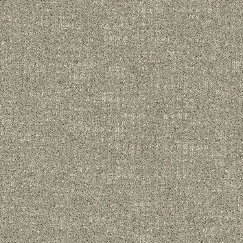 SHAW FLOORS - CARPET - TAILORED CRAFT - STONEWASH