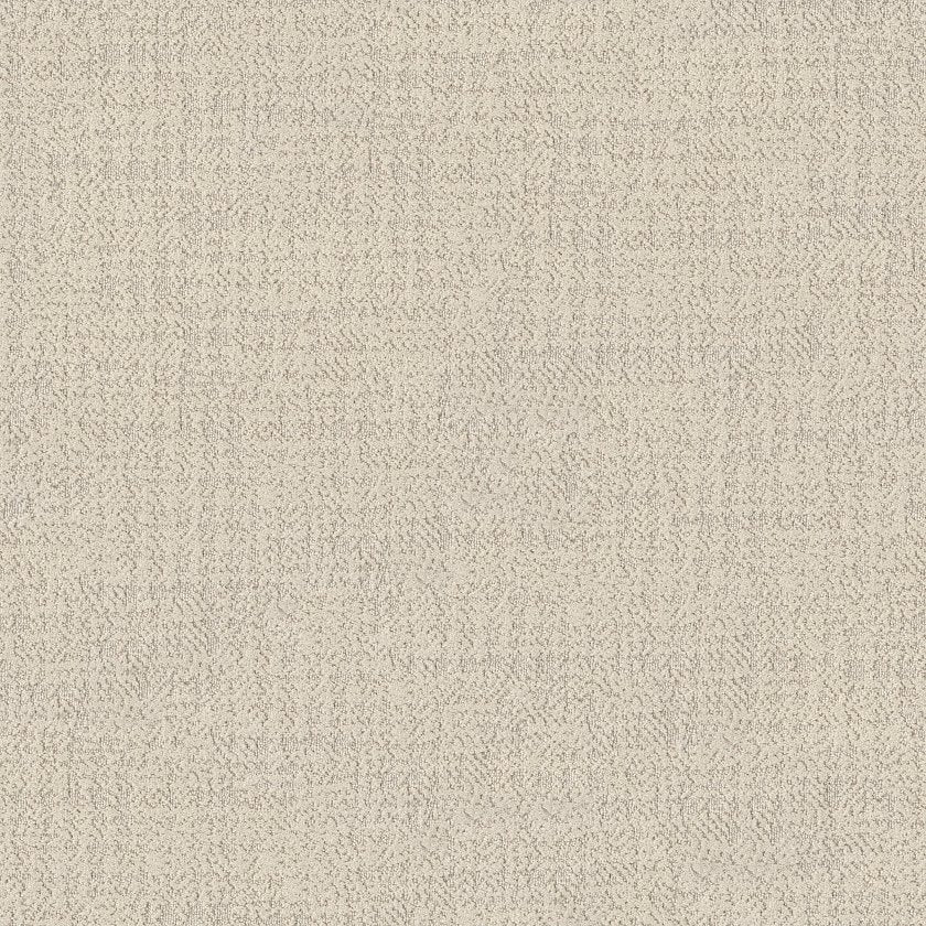 SHAW FLOORS - CARPET - TAILORED CRAFT - OXFORD