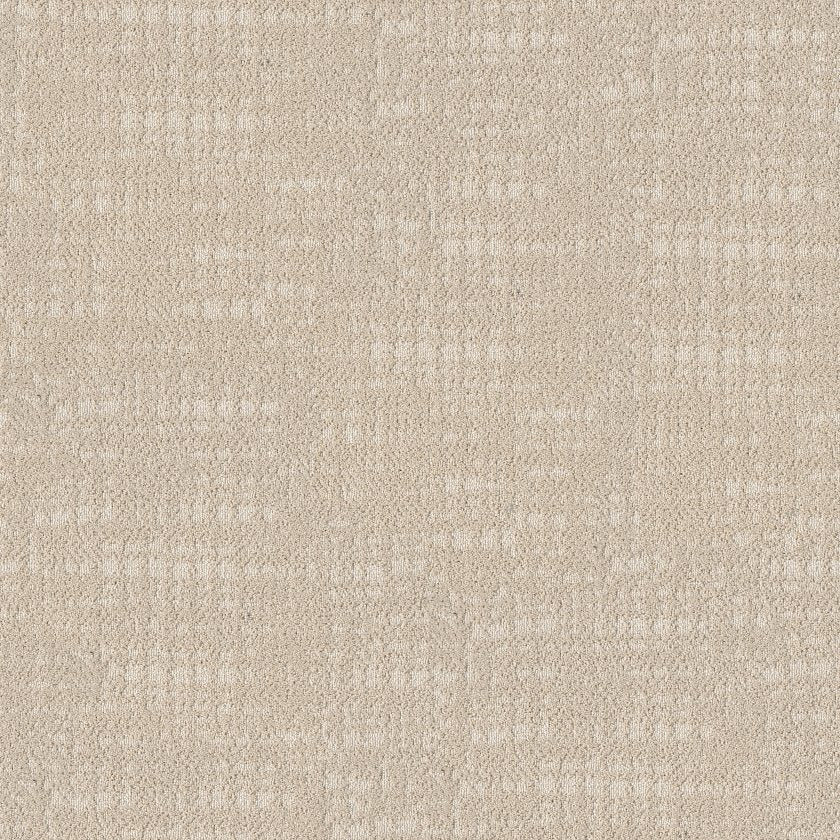 SHAW FLOORS - CARPET - TAILORED CRAFT - GALA