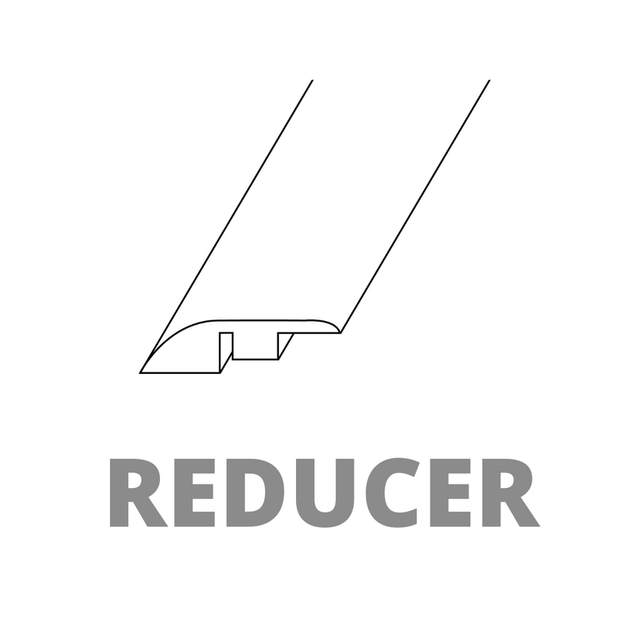 Postmark Reducer