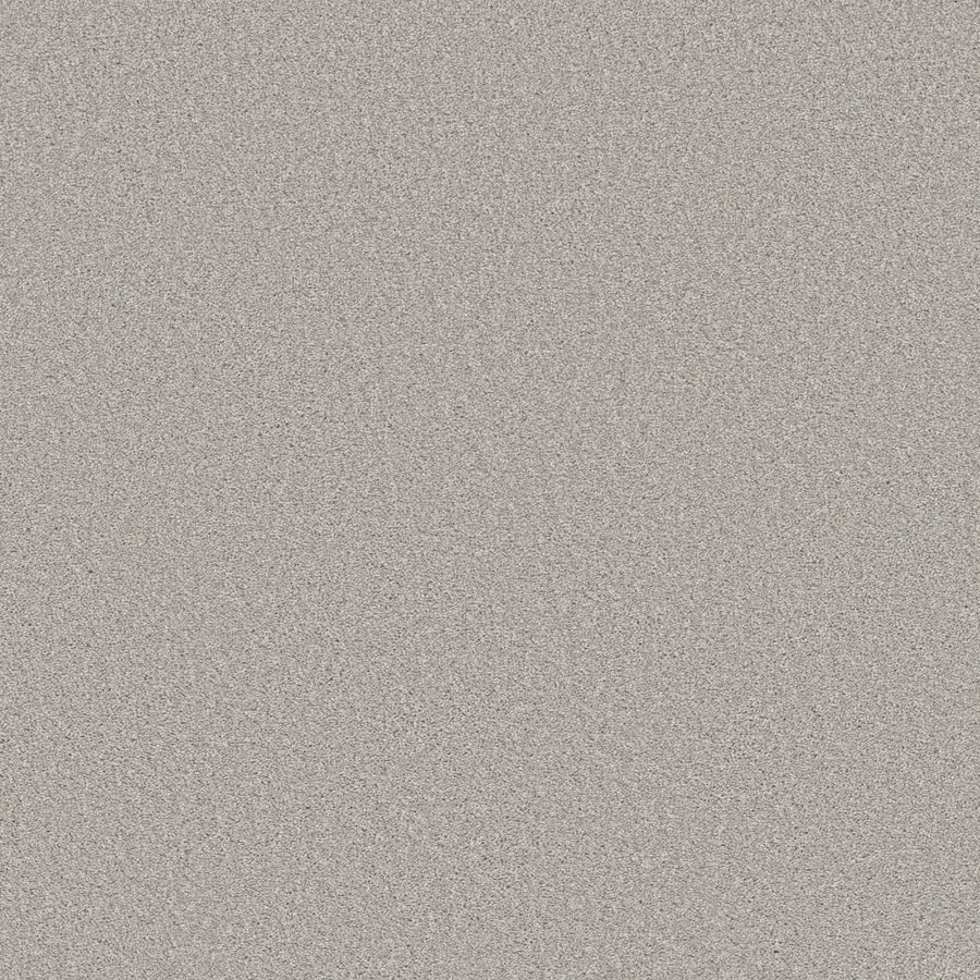 Shaw Floors - Carpet - Simply the Best Values Collection - Trusolutions I - 12' - Clear Sky