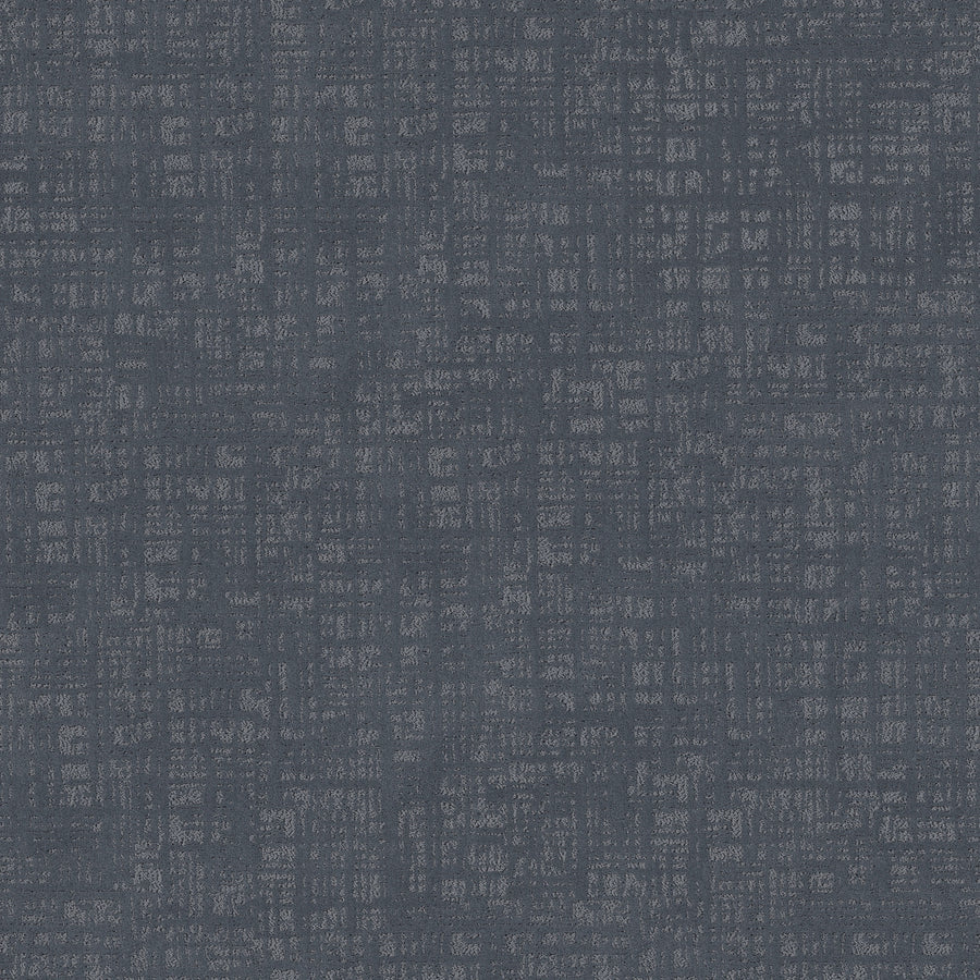 Shaw Floors - Carpet - Pet Perfect Collection - Natural Instinct - 12' - Dusk