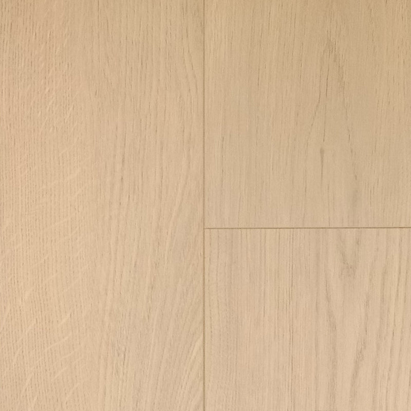 Pontek - 72 Hours Water Resistant Laminate - Teak
