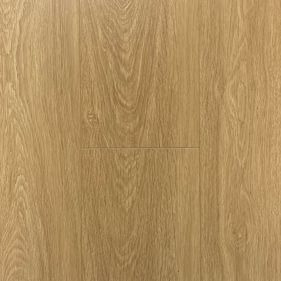 Gentlewalker - Laminate Collection - Serene