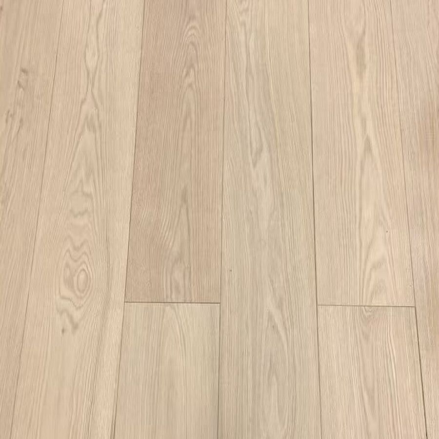 Oakel City Flooring - 7 Series - Fiorano - AB Grade