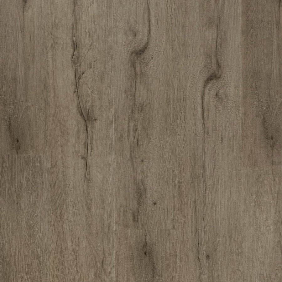 Grandeur Flooring - Pacific Collection - Auckland