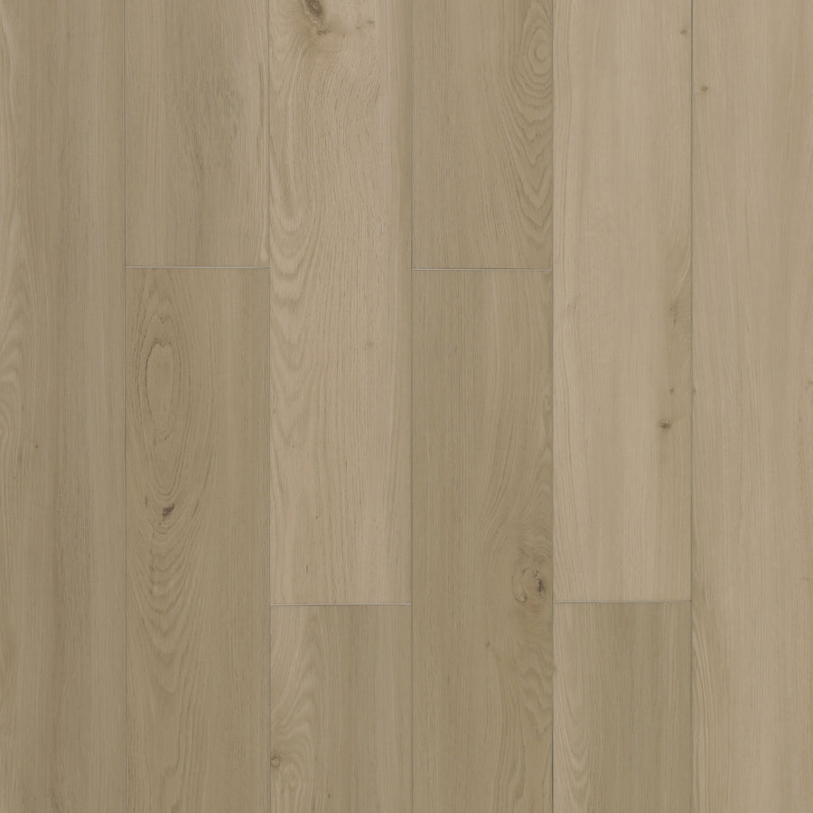 Monterey - Creative Luxury Vinyl Plank - Mellow