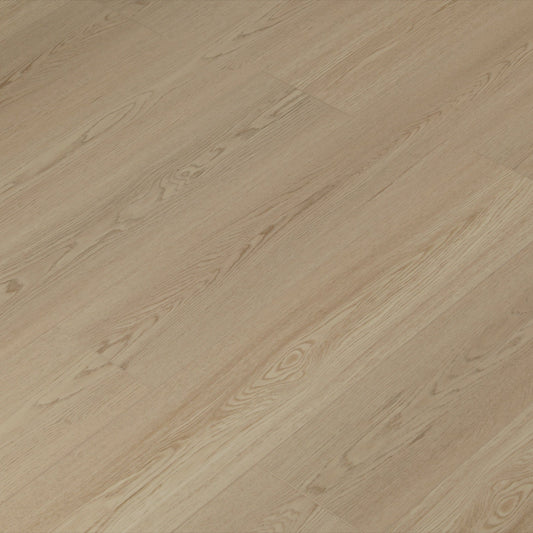 Vidar - Luxury Rigid Core Vinyl Plank - Yukon