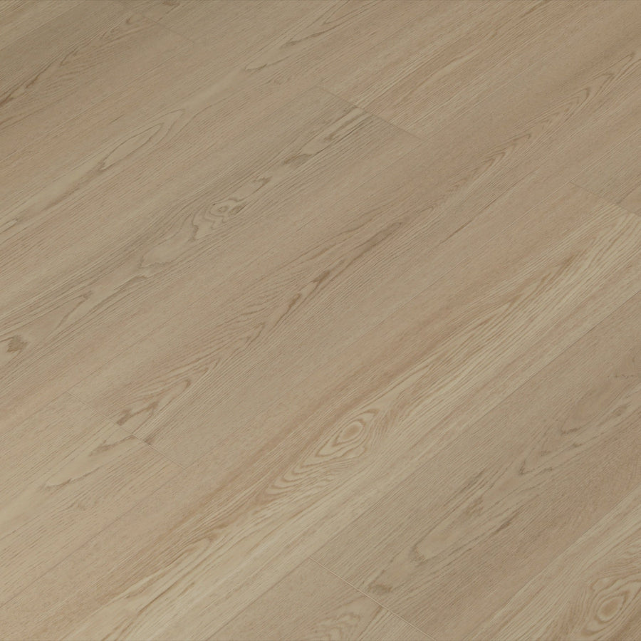 Vidar - Luxury Rigid Core Vinyl Plank - Yukon