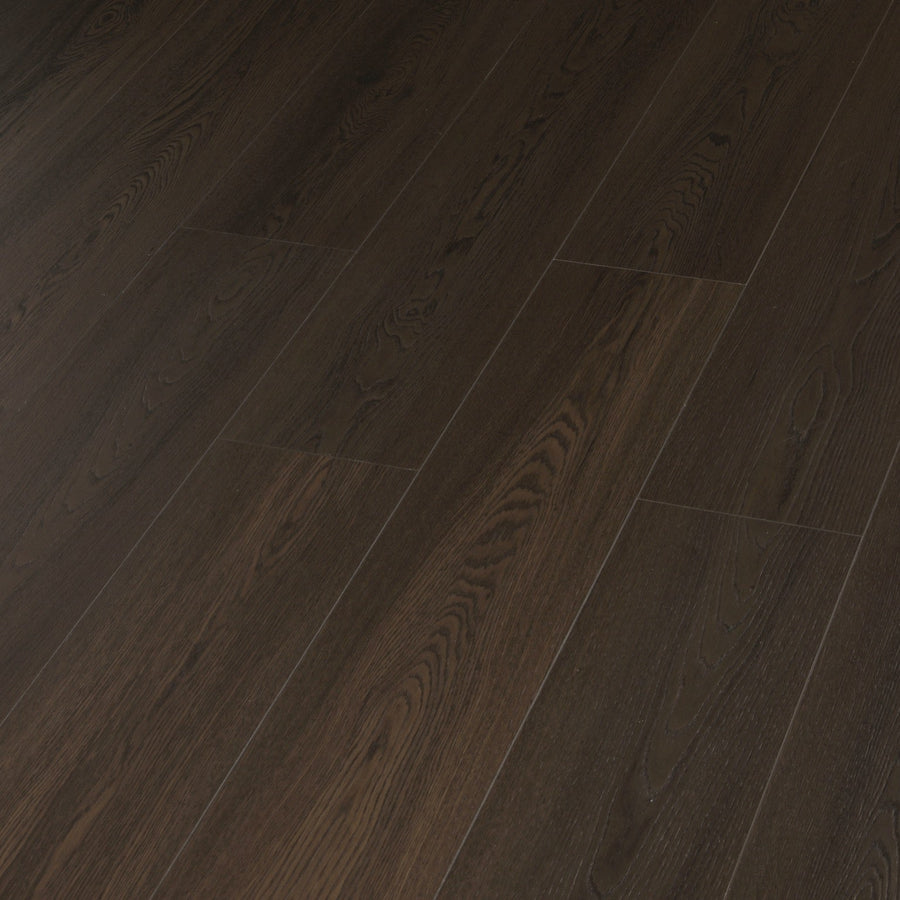 Vidar - Luxury Rigid Core Vinyl Plank - Sunset