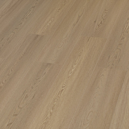 Vidar - Luxury Rigid Core Vinyl Plank - Macaroon