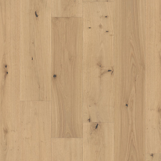Anderson Tuftex - Artisan Oak Collection - Canvas