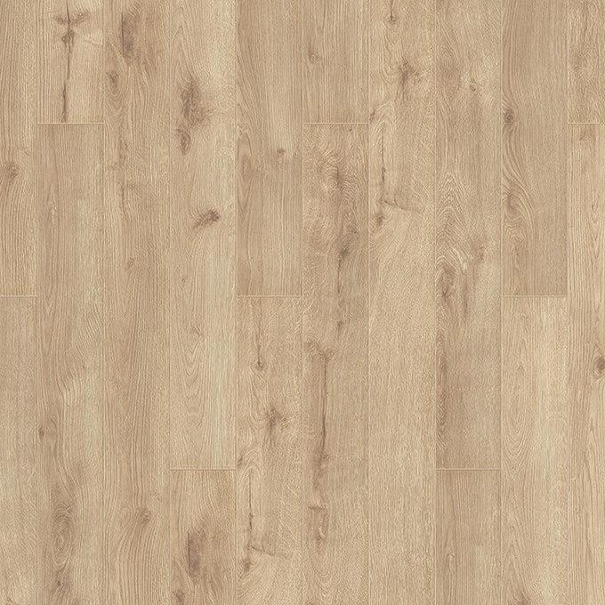 Marquee Floors By TORLYS - Jasper Peaks Collection - Alberta