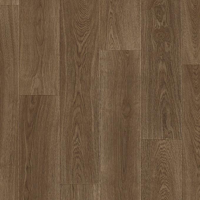 TORLYS - Urban Collection - Alexandria Oak