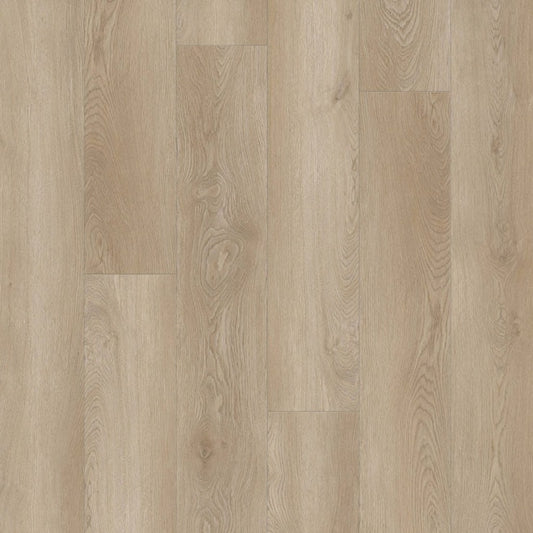 Kennedy - Leggera Stone Core - Embrace Collection - Alpine White Oak