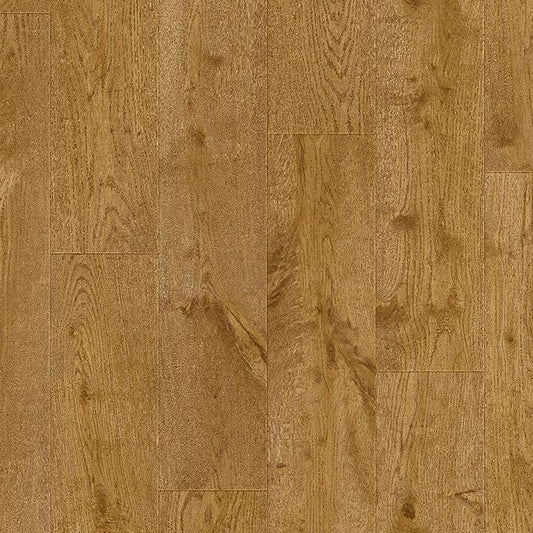 TORLYS - Country Collection - Annapolis Oak