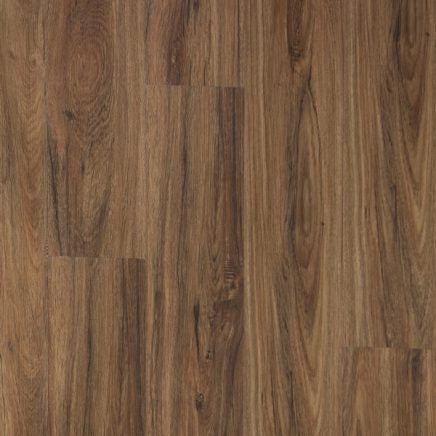 XL FLOORING - Easy Plank - Apollo