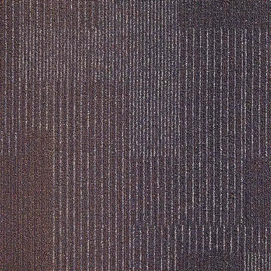 Primco - Estates Carpet Tile - Solitude Collection - Aquifer