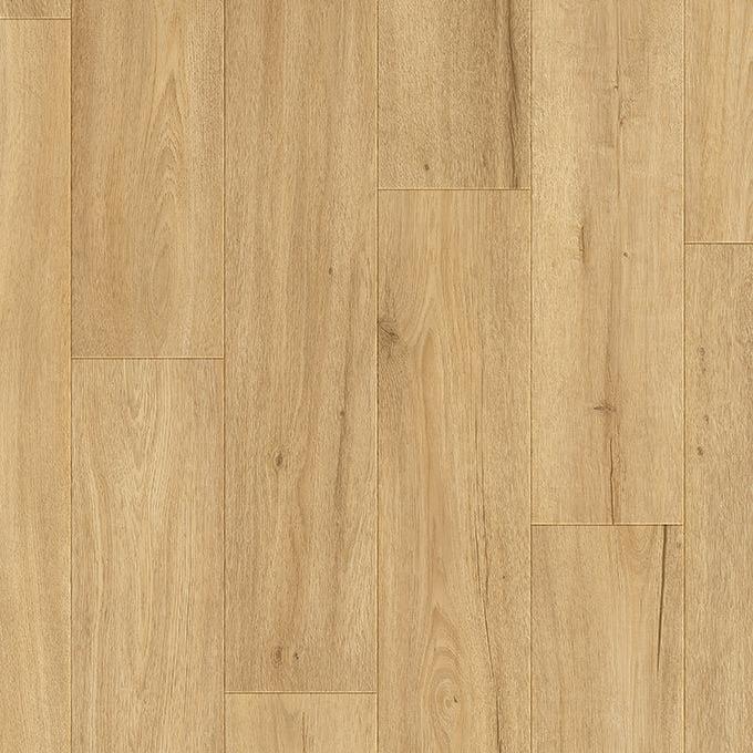 TORLYS - Country Collection - Asheville Oak