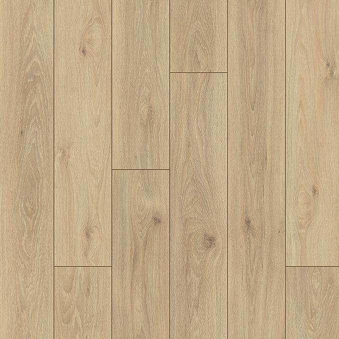 Marquee Floors By TORLYS - Jasper Peaks Collection - Athabasca