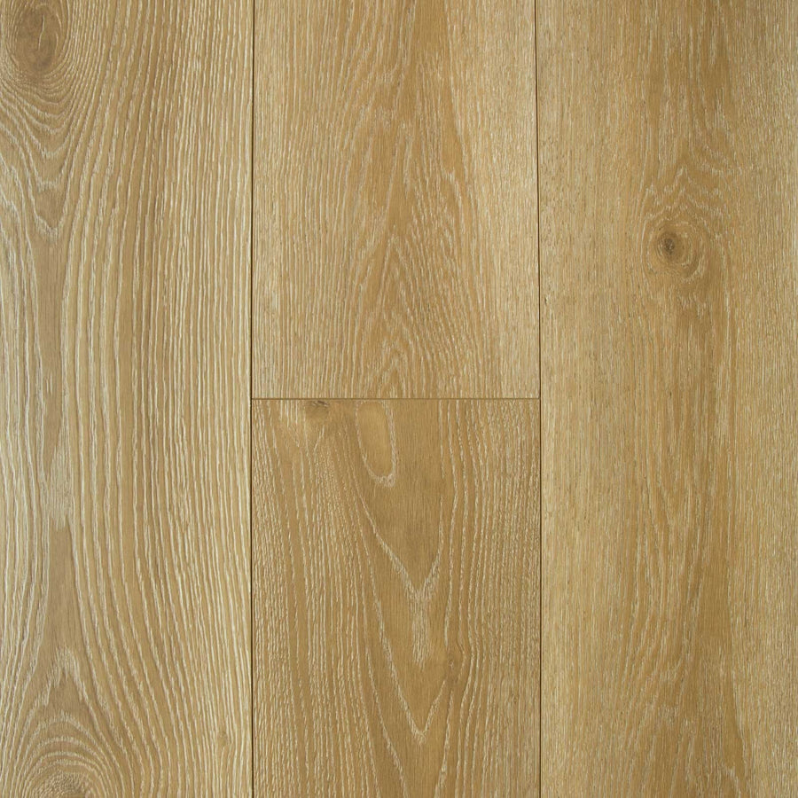 Vanwood - Heritage Collection - Atlantic Oak