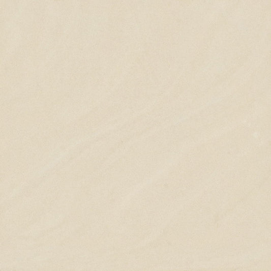 IMAC Stone - Porcelain Tile - Aurora Series - Beige - Polished - 24" x 24"