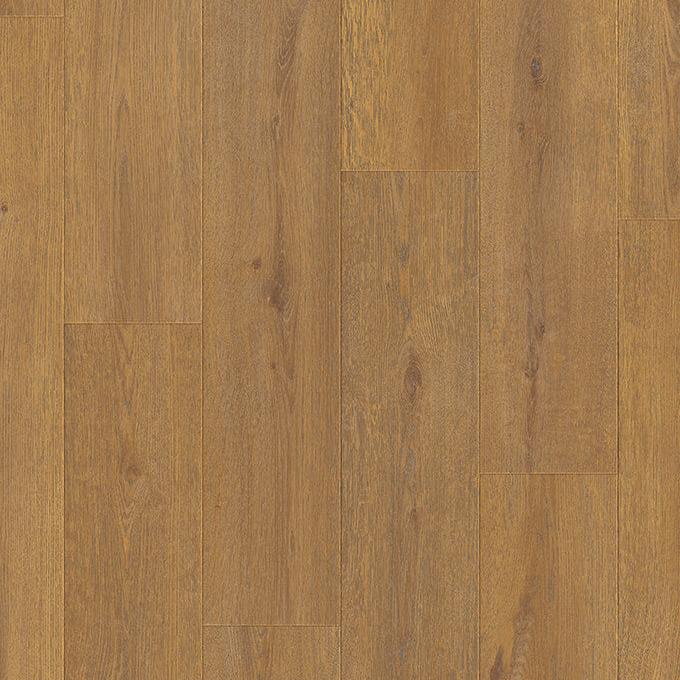 TORLYS - Urban Collection - Aurora Oak