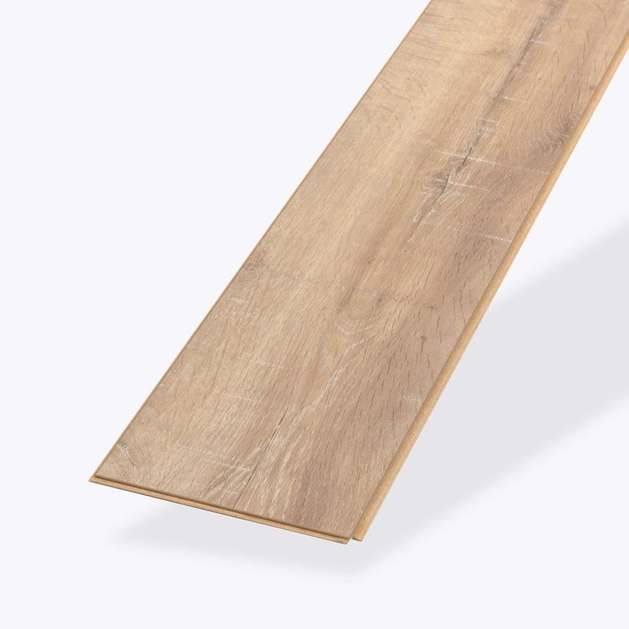 TORLYS - Avenue Collection - Beverley Oak