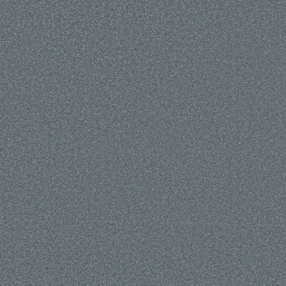 Shaw Floors - Carpet - Classics Collection - Awaken Spirit I 12' - Steel Blue