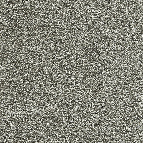 Primco - Estates Carpet - Ambassador Collection - Peppercorn