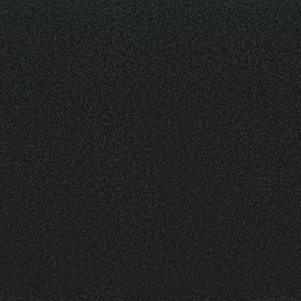 Shaw Floors - Carpet - Classics Collection - Awaken Spirit I 12' - Blackout
