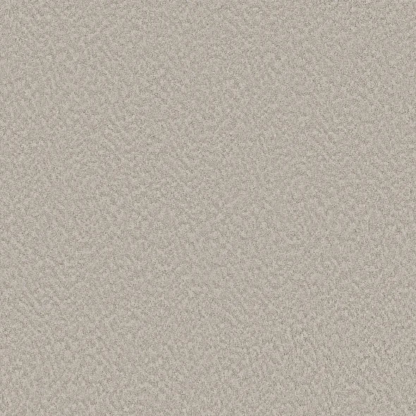 Shaw Floors - Carpet - Foundations Collection - Alluring Canvas - Baltic Stone