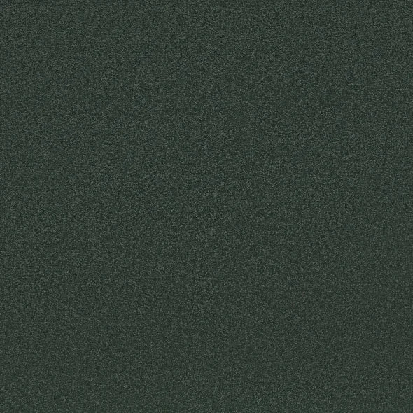 Shaw Floors - Carpet - Classics Collection - Awaken Spirit II - 12' - Blue Spruce