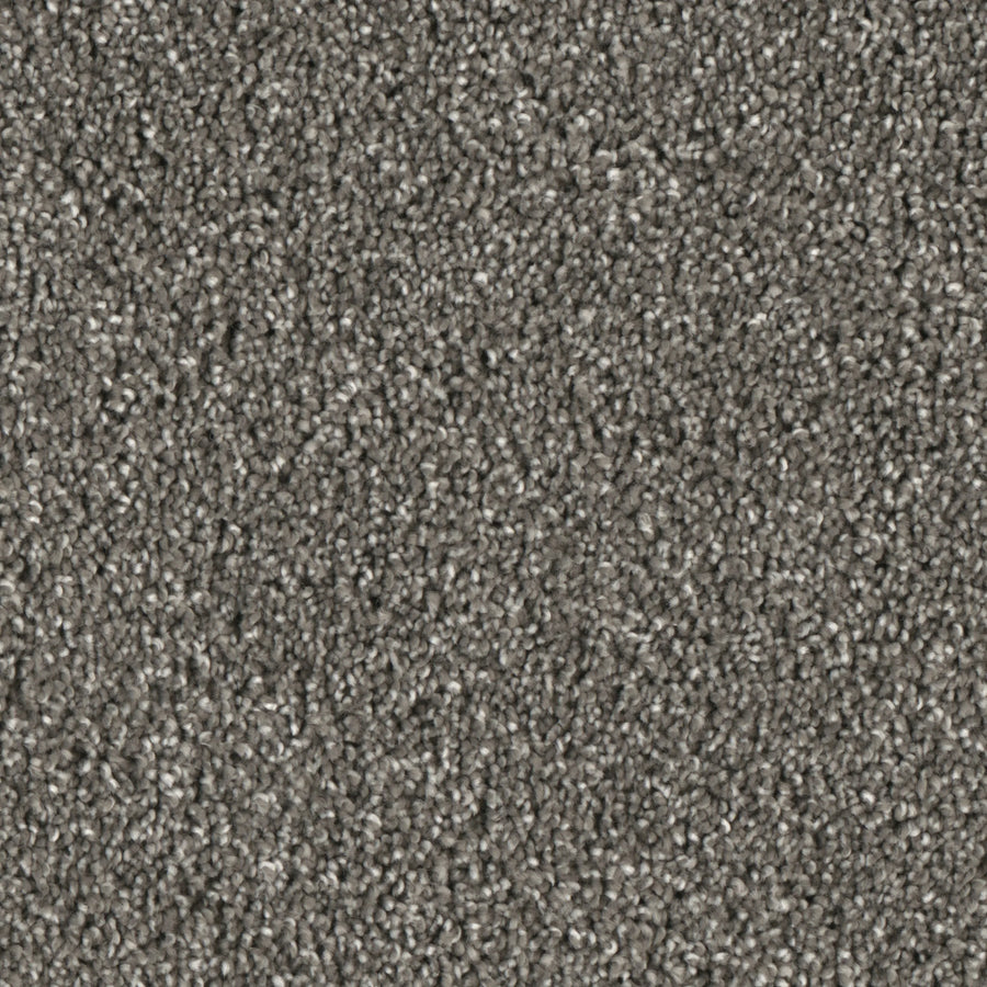 Primco - Estates Carpet - Nobility Collection - Balance
