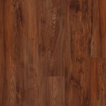 XL FLOORING - Drop & Done - Bali Merbau