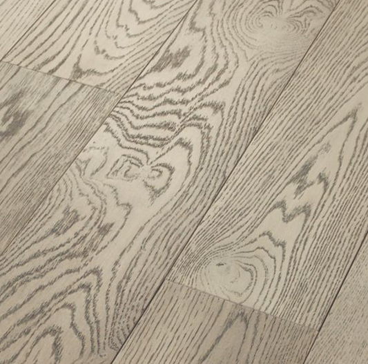 Anderson Tuftex - Noble Hall Collection - BARONESS-