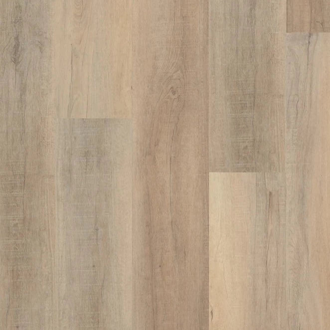 CORETEC - Pro Premium - Bastion Elm