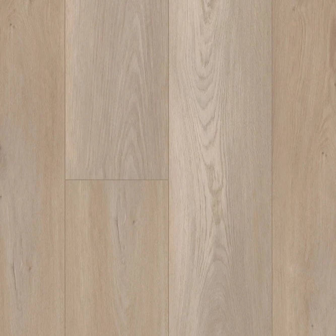 CORETEC - Pro Premium - BEDFORD OAK