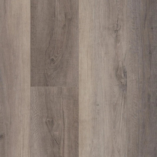 CORETEC - Pro Premium - BERKSHIRE ELM