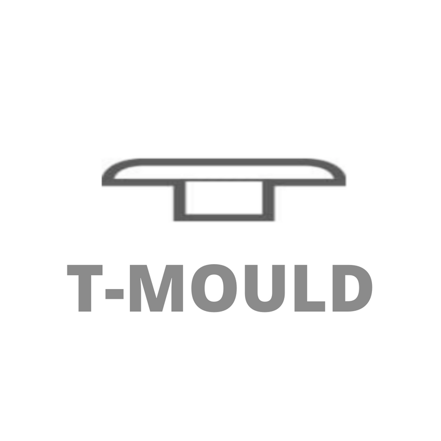 Westlake T-Mould