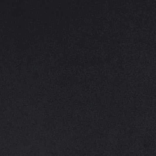 FOCUS Sport Floor Fitness Mats - Black 9mm