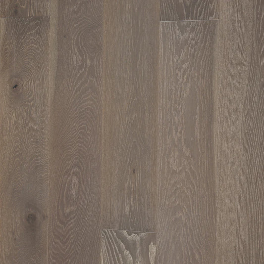 BIYORK - Nouveau 8 Collection - Black Truffle