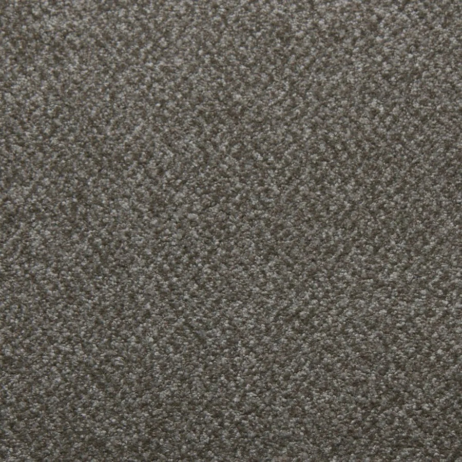 Primco - Estates Carpet - Tender Collection - Bliss