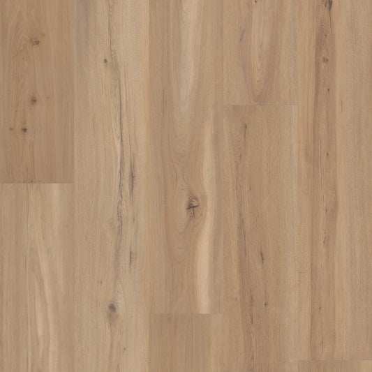 COREtec - Originals Premium - Blonde Oak