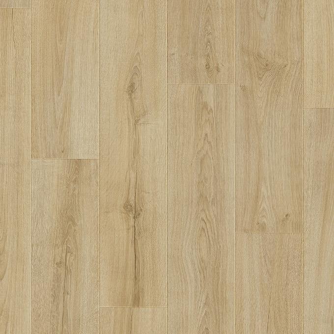 TORLYS - Country Collection - Branson Oak