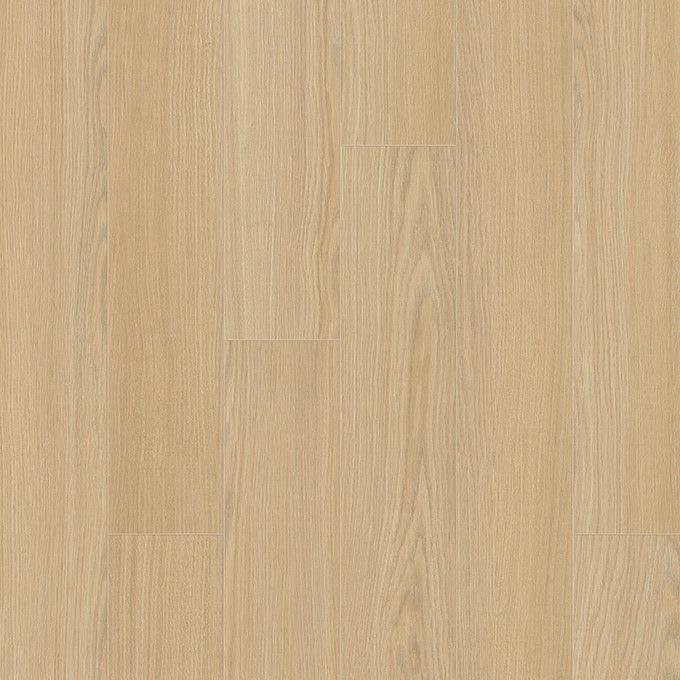 Marquee Floors By TORLYS - Jasper Peaks Collection - Bridgeland